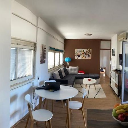 באניה לוקה Penthouse Stan 80M2, Terasa 36M2, Garaza... Centar Banja Luke - Gradski Park מראה חיצוני תמונה