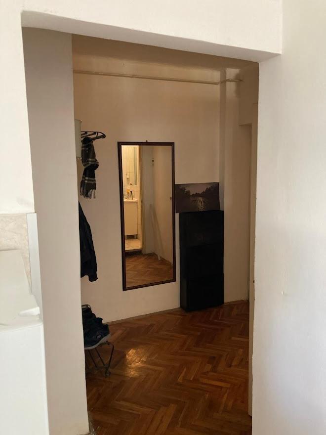 באניה לוקה Penthouse Stan 80M2, Terasa 36M2, Garaza... Centar Banja Luke - Gradski Park מראה חיצוני תמונה