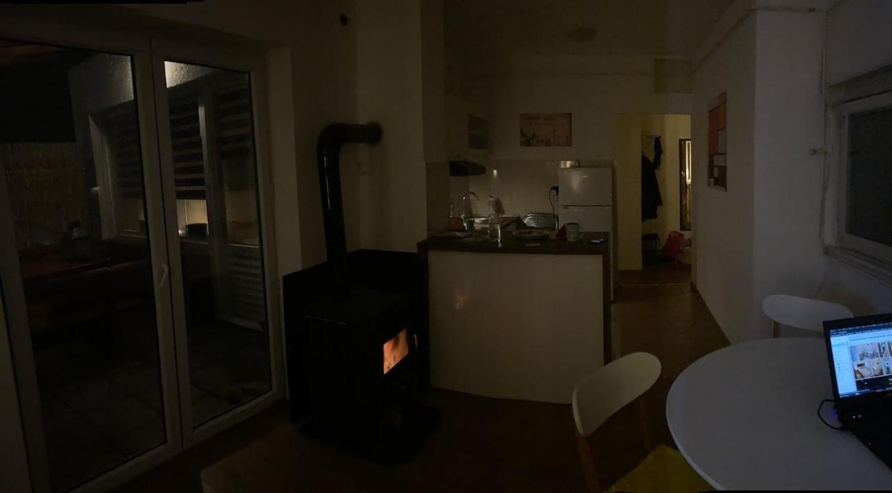 באניה לוקה Penthouse Stan 80M2, Terasa 36M2, Garaza... Centar Banja Luke - Gradski Park מראה חיצוני תמונה