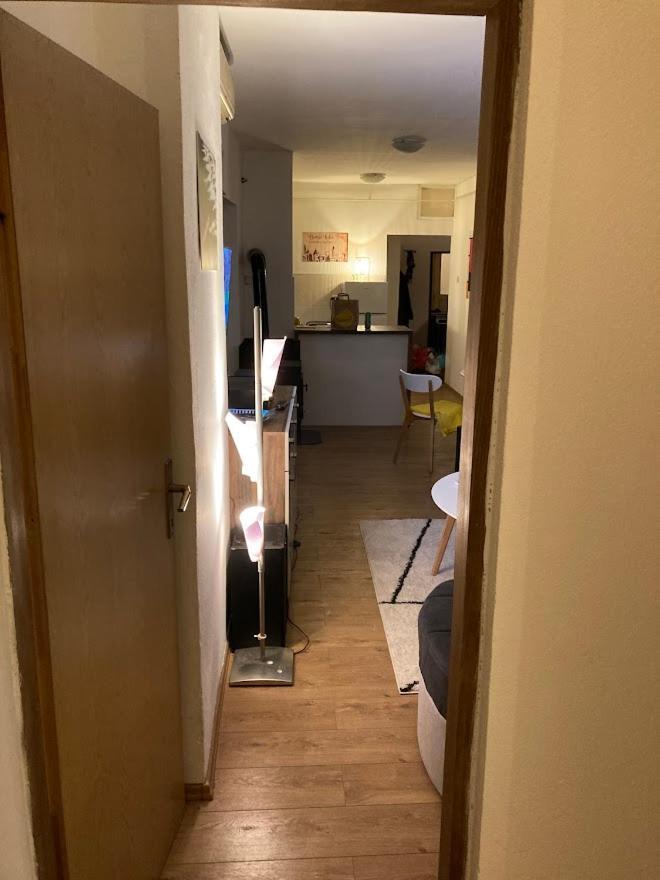 באניה לוקה Penthouse Stan 80M2, Terasa 36M2, Garaza... Centar Banja Luke - Gradski Park מראה חיצוני תמונה